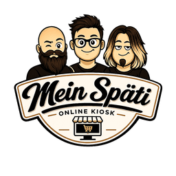 store_logo