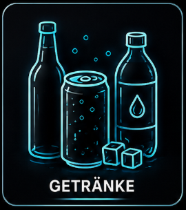 Getränke