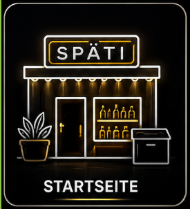 Startseite