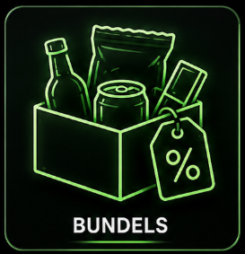 Bundels